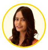 Yamini