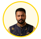 Manunath