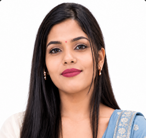 Yamini