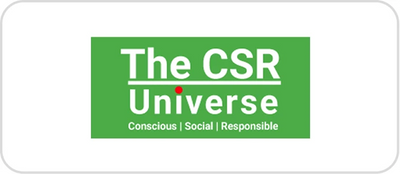 The CSR Universe