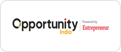 Opportunity India