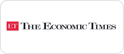 The Economic Times