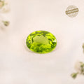 Peridot