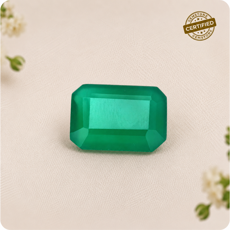 Emerald