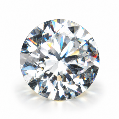Zirconia