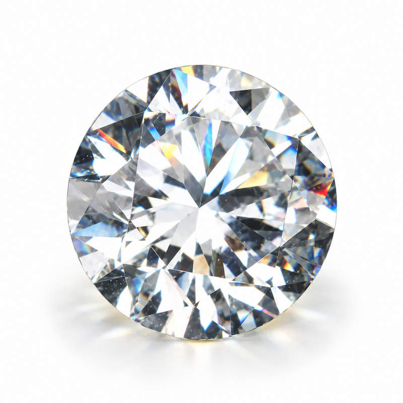 Zirconia