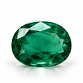 Zambian Emerald