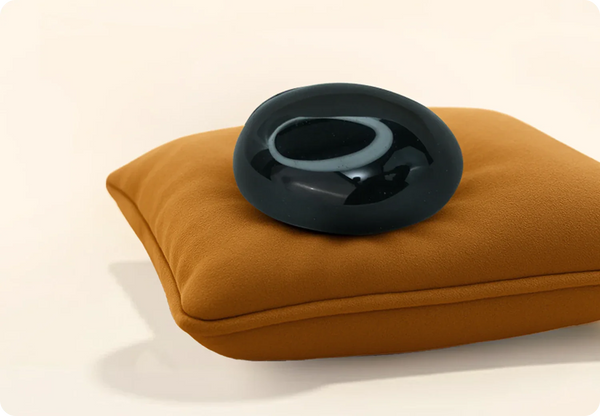 Gemstone Care Image
