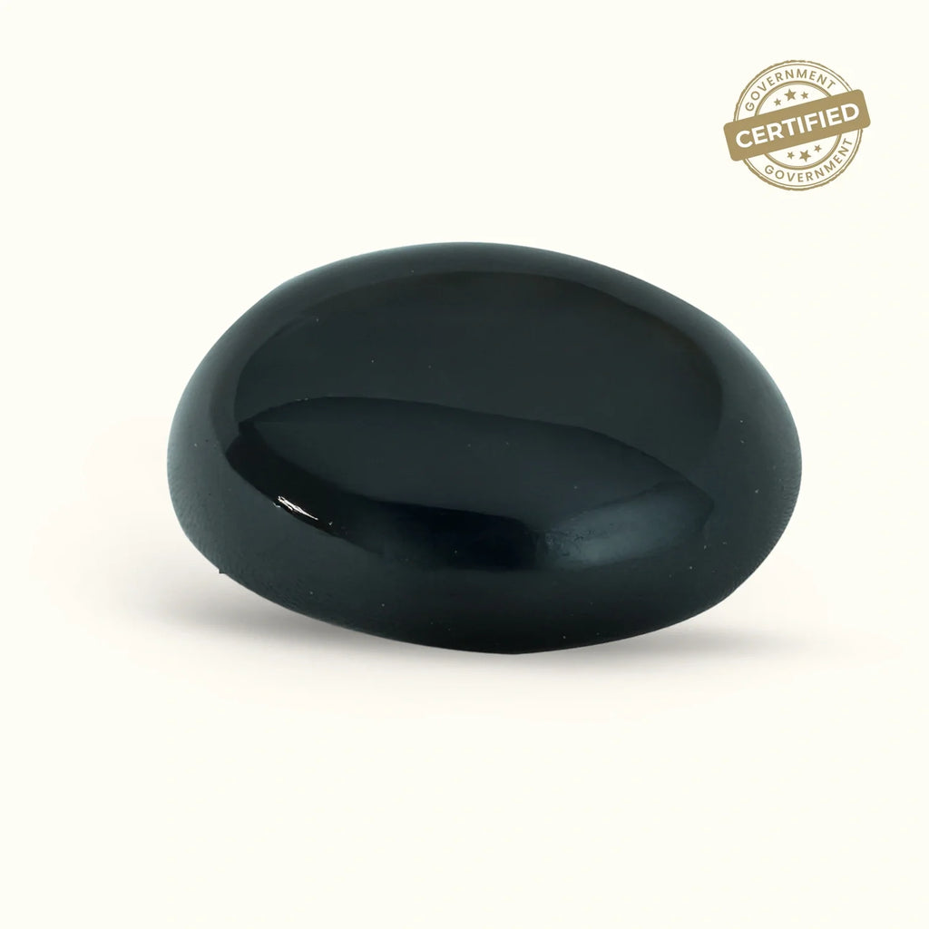 Agate