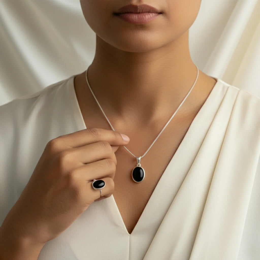 Agate