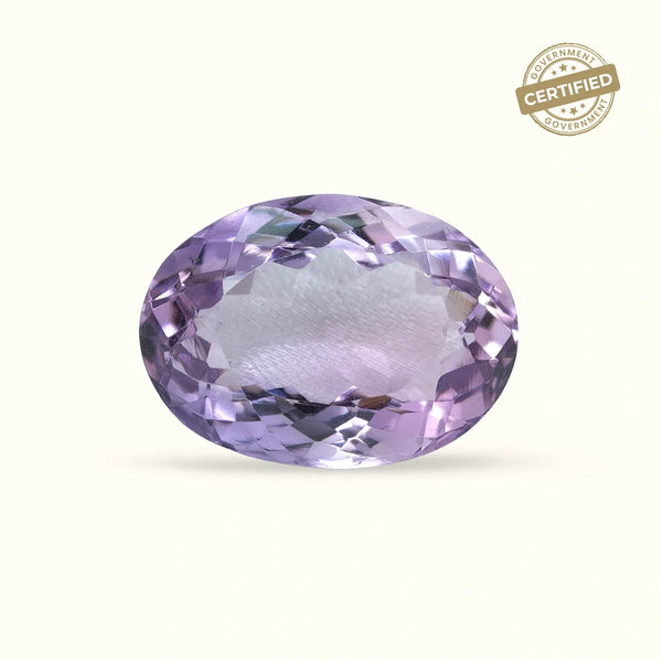 Amethyst
