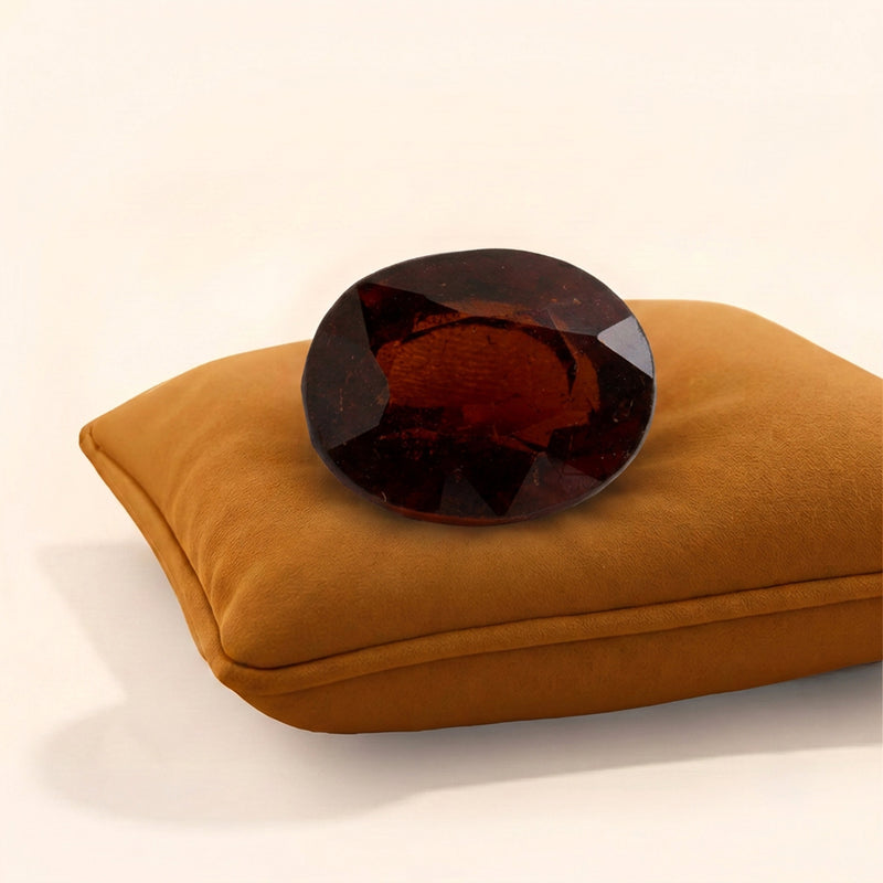 Gemstone Care Image