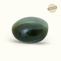 Cat's Eye
