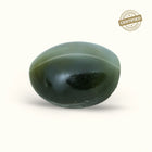 Cat's Eye