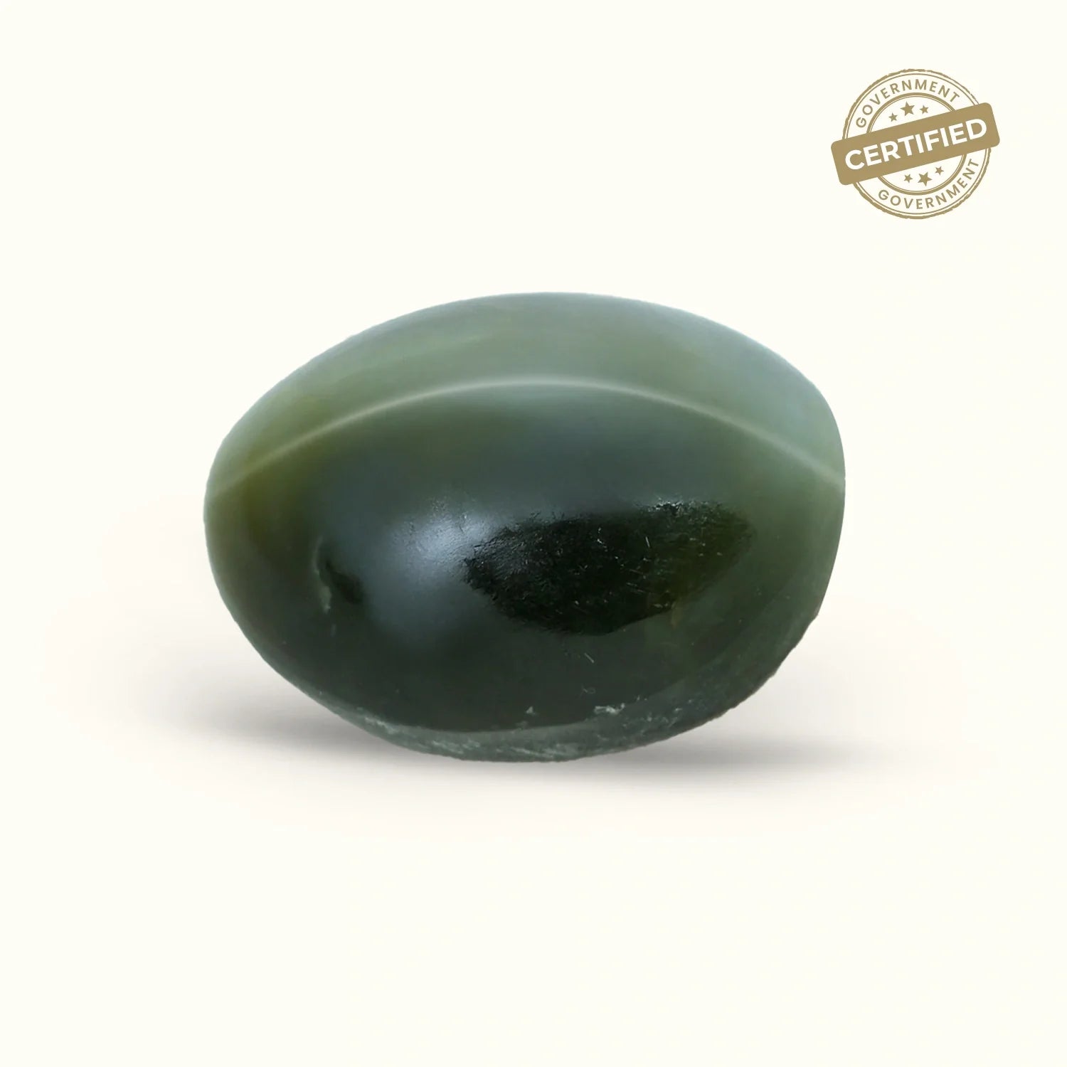 Cat's Eye
