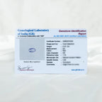 Ceylon Neelam