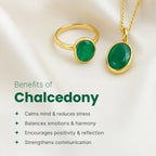 Chalcedony