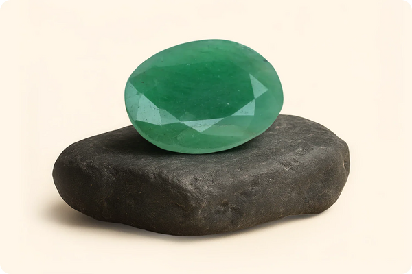 Reasons why Chalcedony is Best For You?