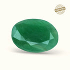 Chalcedony
