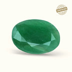 Chalcedony