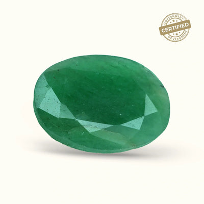 Chalcedony