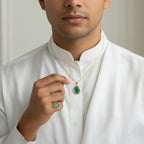 Chalcedony