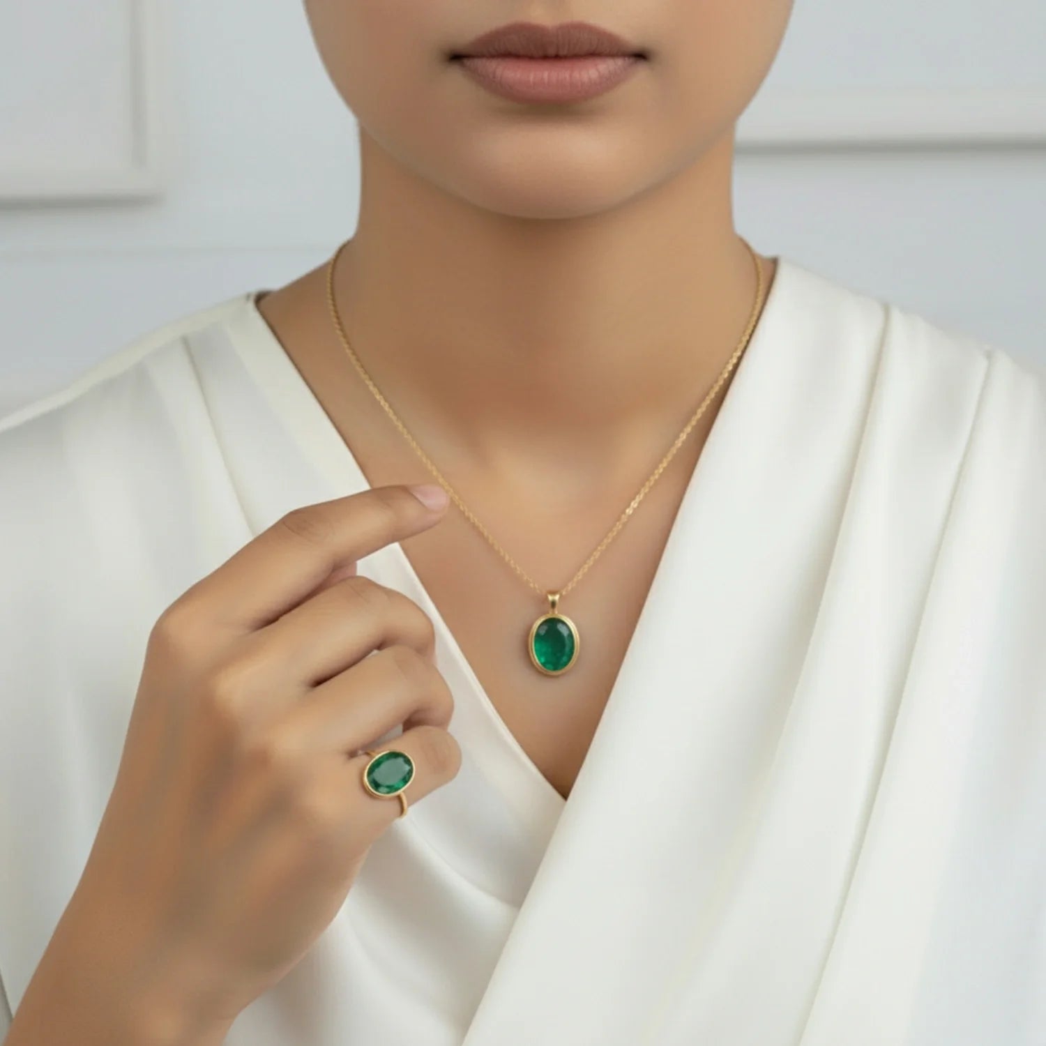 Chalcedony