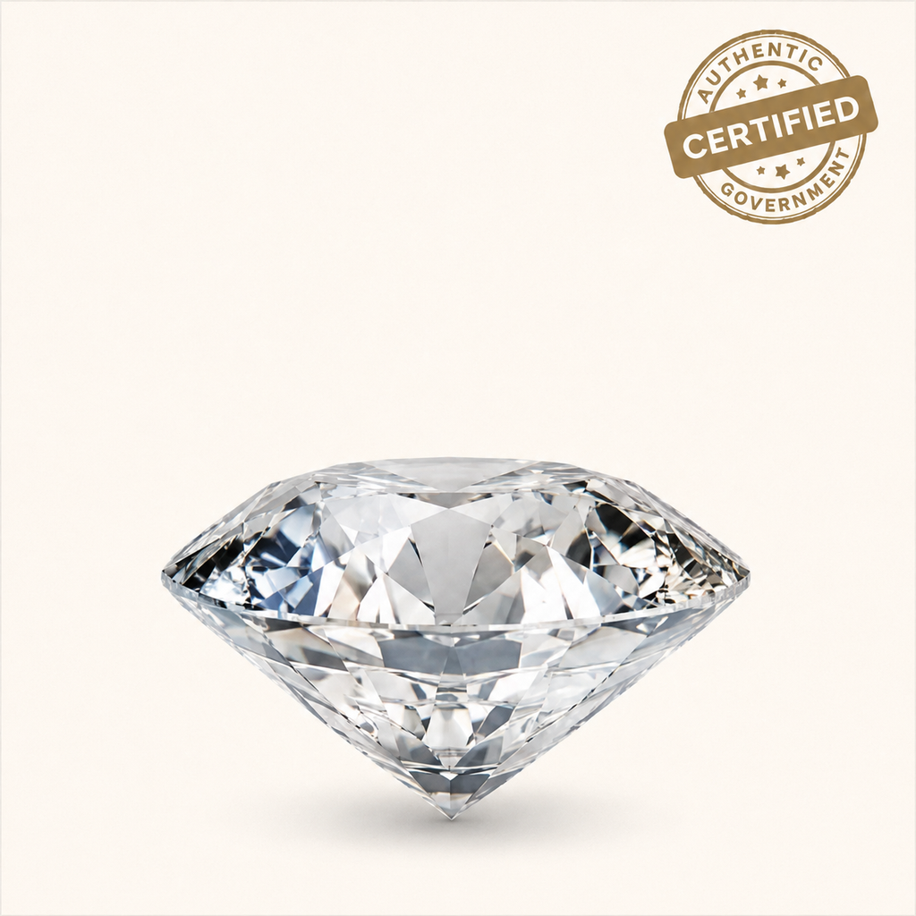 Diamond (Vault)
