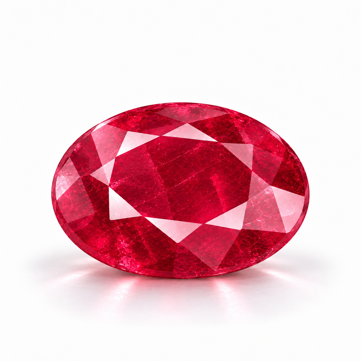 Ruby