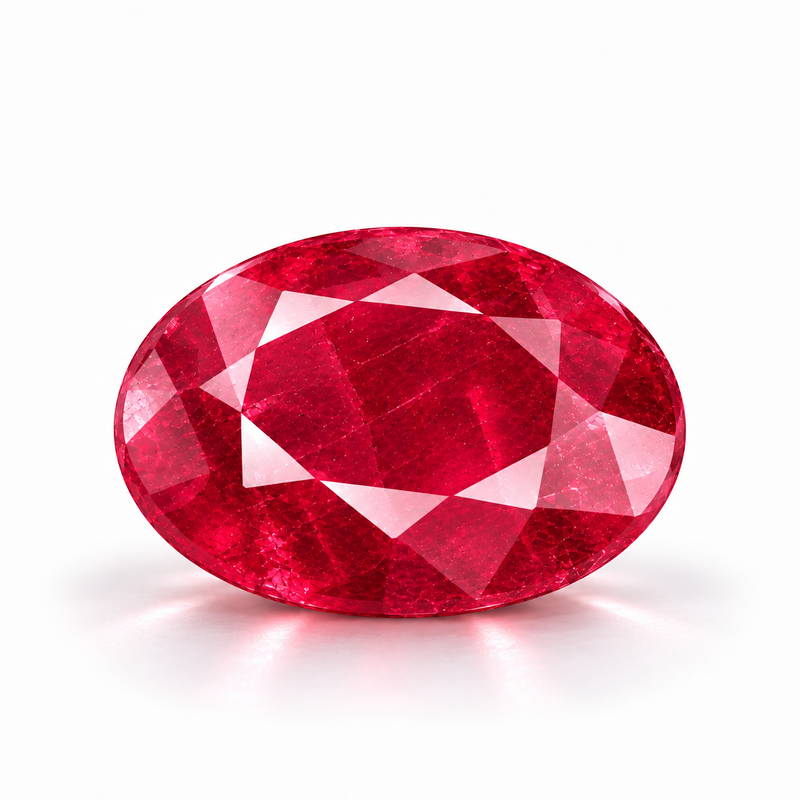 Ruby