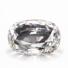 White Topaz