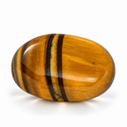 Tiger Eye