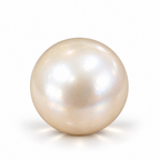 Pearl