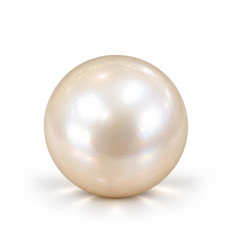 Pearl