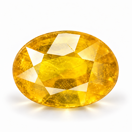 Pukhraj