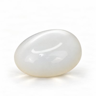 Moonstone
