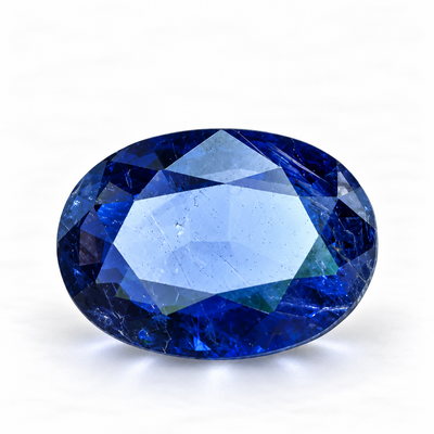 Iolite