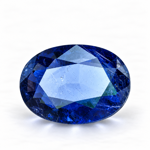 Iolite