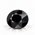 Garnet