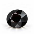 Garnet
