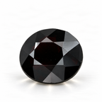 Garnet