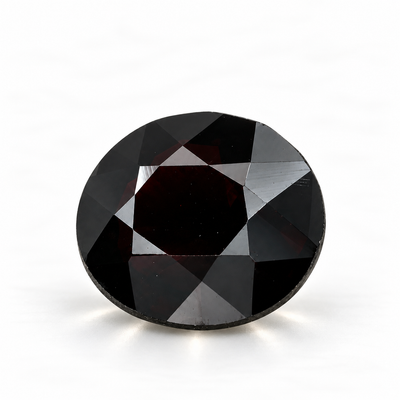Garnet