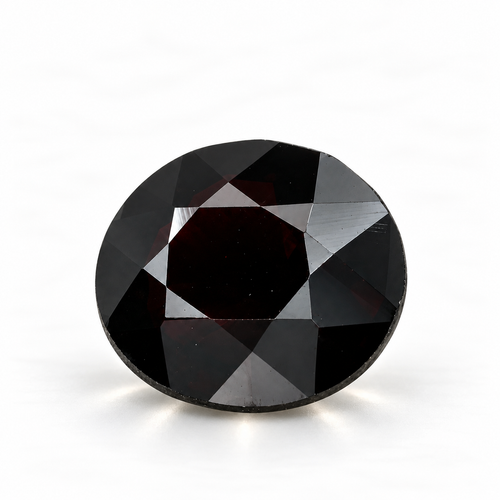 Garnet