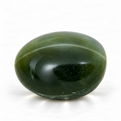 Cat's Eye