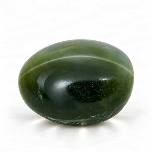 Cat's Eye