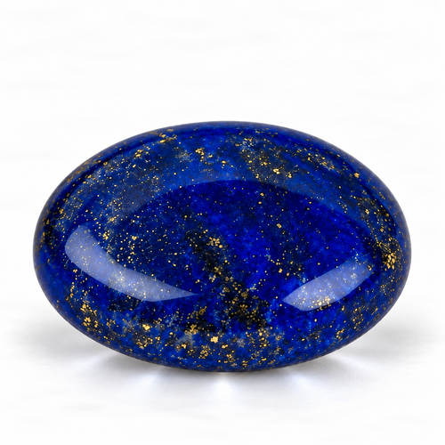 Lapis Lazuli