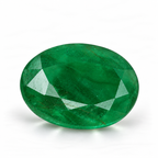 Chalcedony