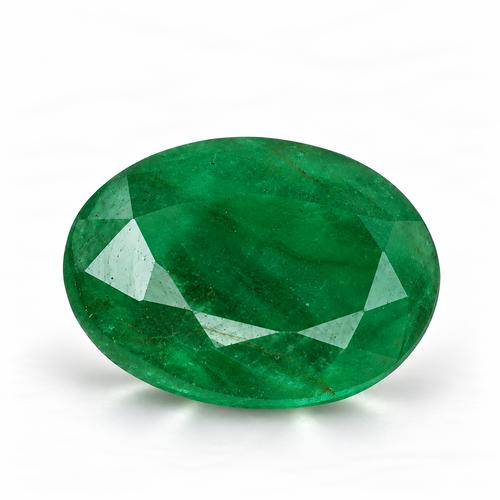 Chalcedony