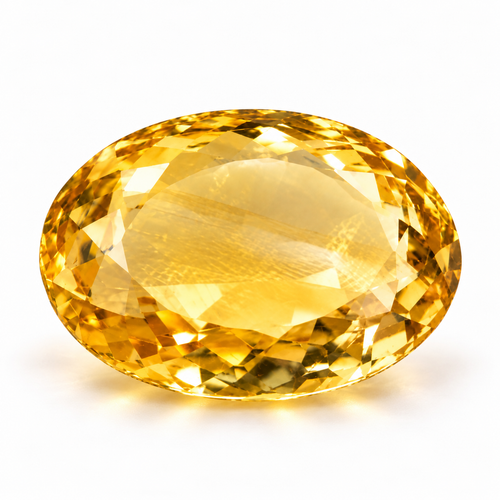 Citrine