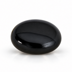 Agate